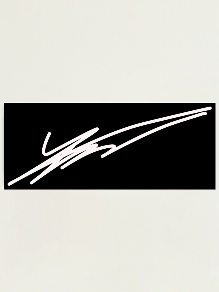 fpp,x_large,metallic,