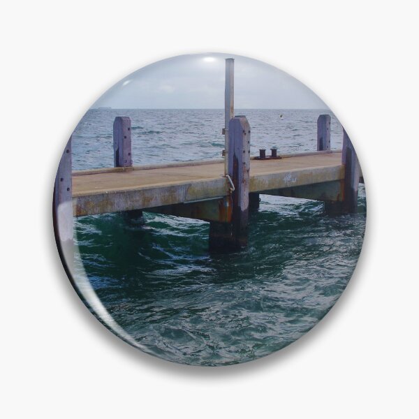 Item preview, Rockingham designed and sold by lezvee.