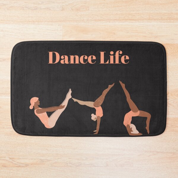 Item preview, Dance Life designed and sold by Evian90.