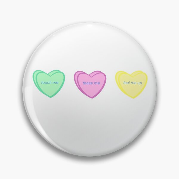 Item preview, WayV love talk candy hearts  designed and sold by guppybeeart.