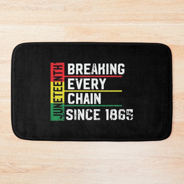 Item preview, juneteenth   designed and sold by OzyManDiaS90.