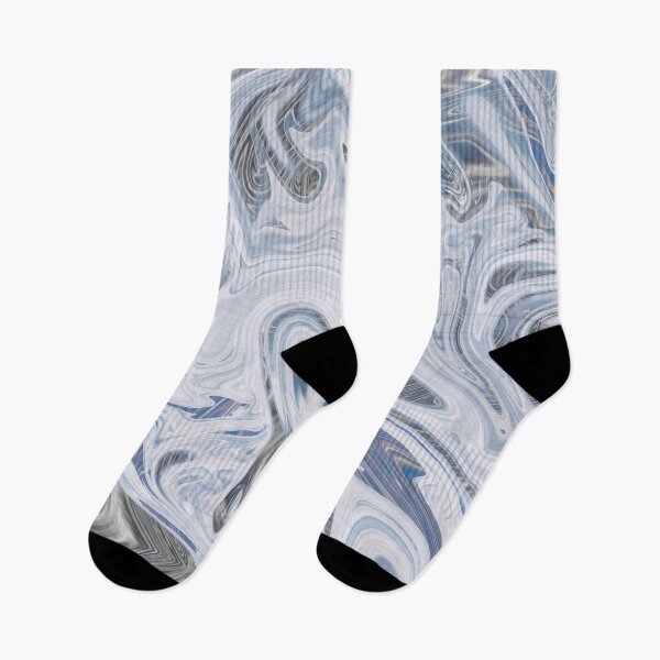 Artikelvorschau,  Blau entworfen und verkauft von BirdShapes.