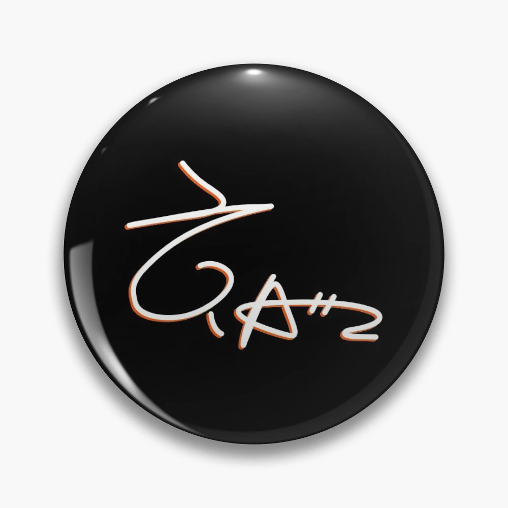 ur,pin_large_front,square,