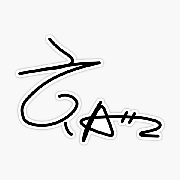 st,medium,507x507-pad,600x600,