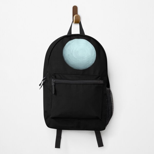 Item preview, Uranus designed and sold by KristalStittle.