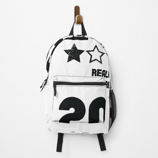 Item preview, 2020 Very Bad Would Not Recommend Crew designed and sold by TheMattDesigns.