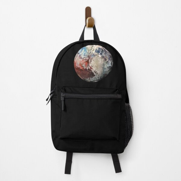 Item preview, Pluto designed and sold by KristalStittle.