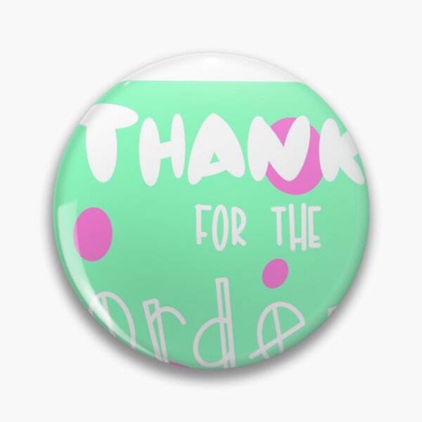 Item preview, Thank You designed and sold by cgracew.