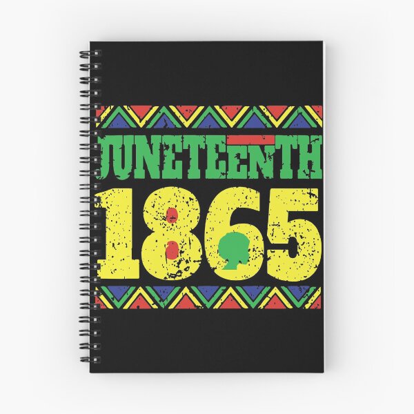 Item preview,  juneteenth   designed and sold by OzyManDiaS90.