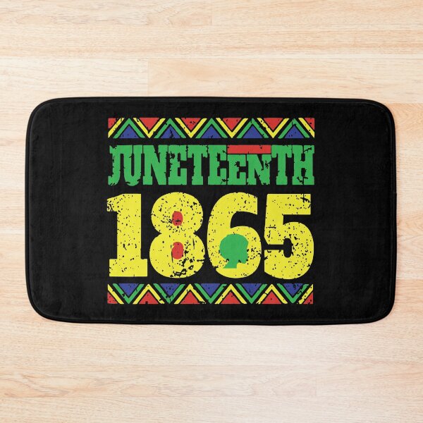 Item preview,  juneteenth   designed and sold by OzyManDiaS90.