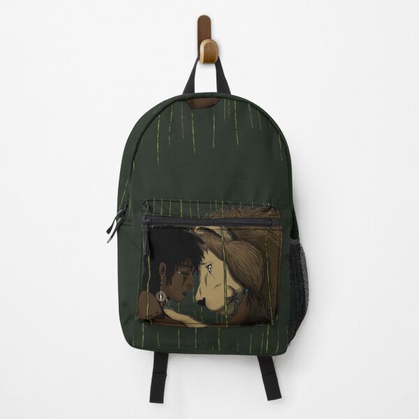 Item preview, leonina designed and sold by Decarabia.
