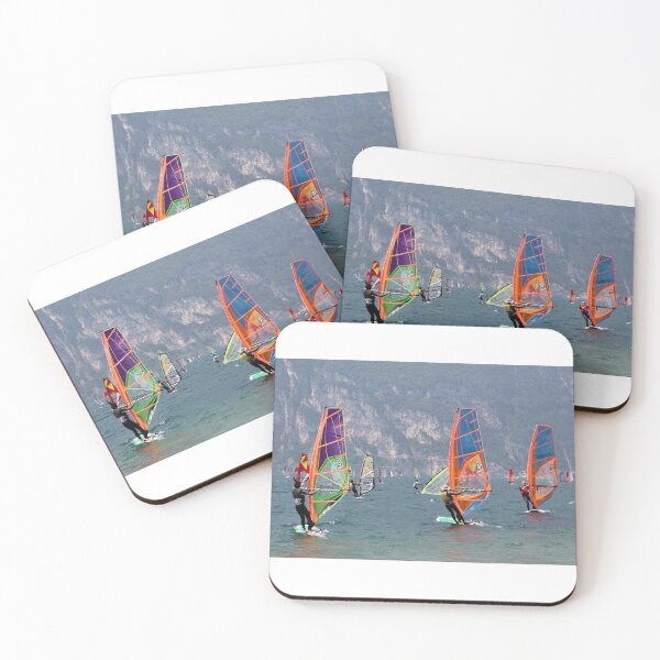 Item preview, Windsurfing designed and sold by MUZA9.