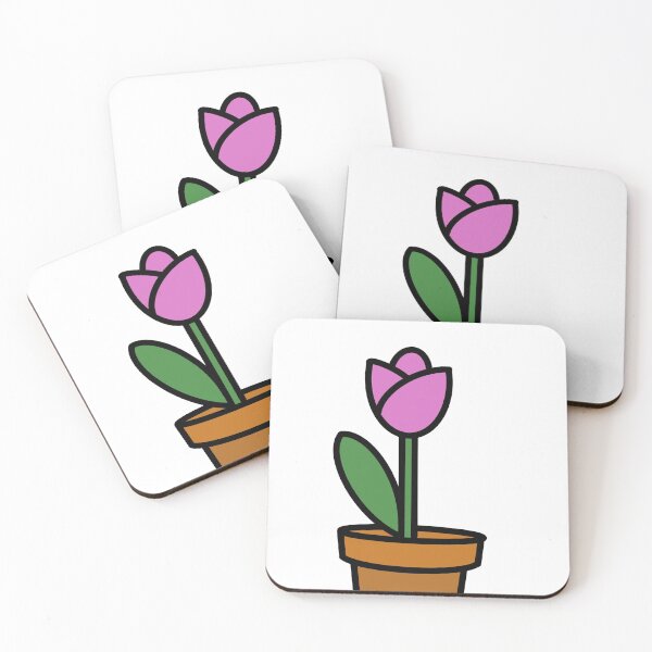 Item preview, Flowers designed and sold by lacy2313.