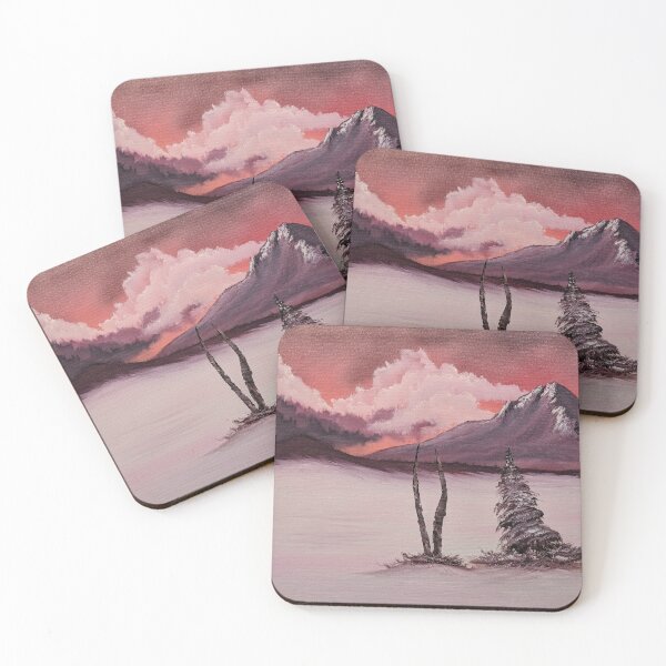 Item preview, Frigid Winter designed and sold by gifford-pne.