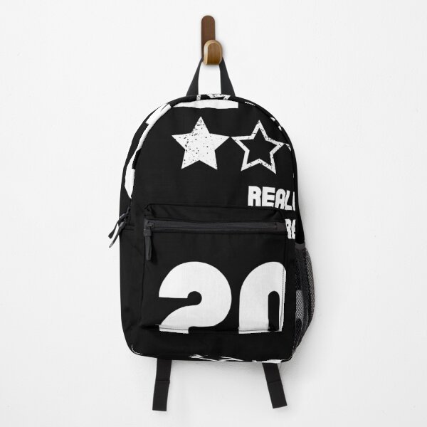 Item preview, Copy of 2020 Very Bad Would Not Recommend Crew designed and sold by TheMattDesigns.