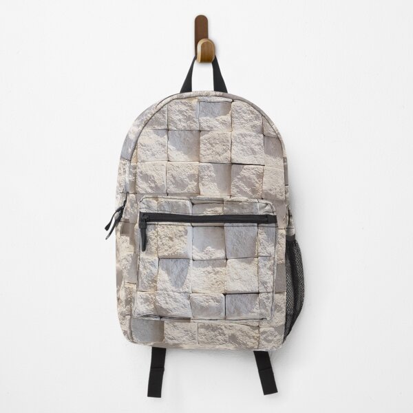 Item preview,  checkered texture designed and sold by KarlaHR.