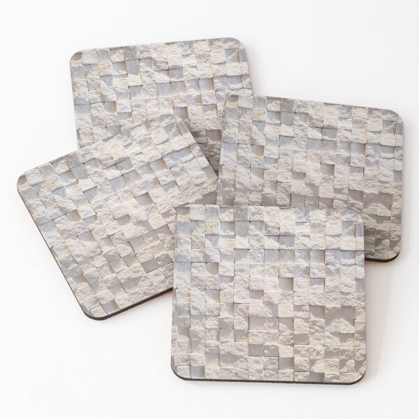 Item preview,  checkered texture designed and sold by KarlaHR.