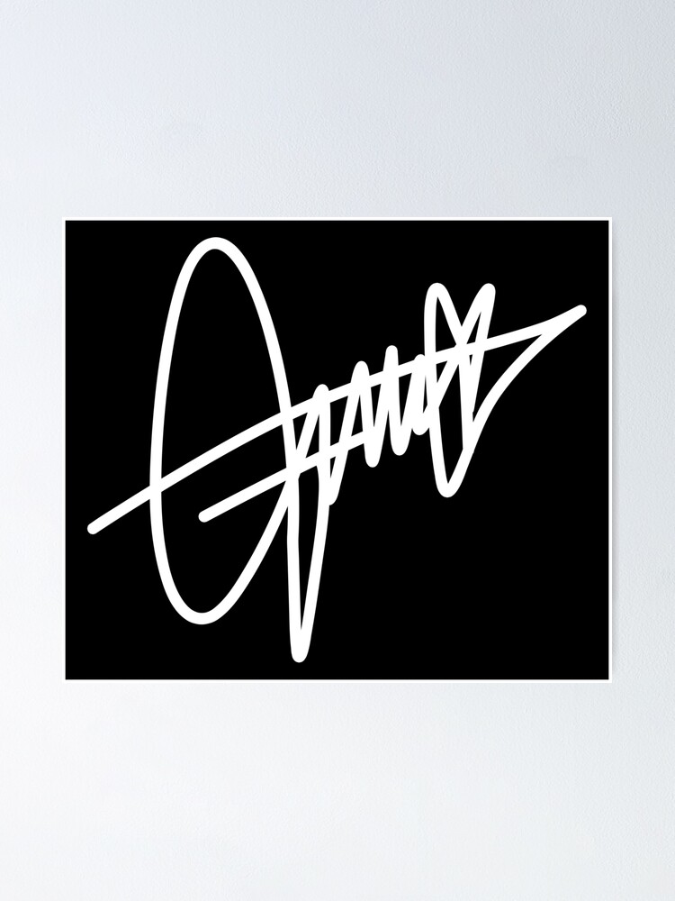 File:Jongho (Ateez) signature.png - Wikipedia