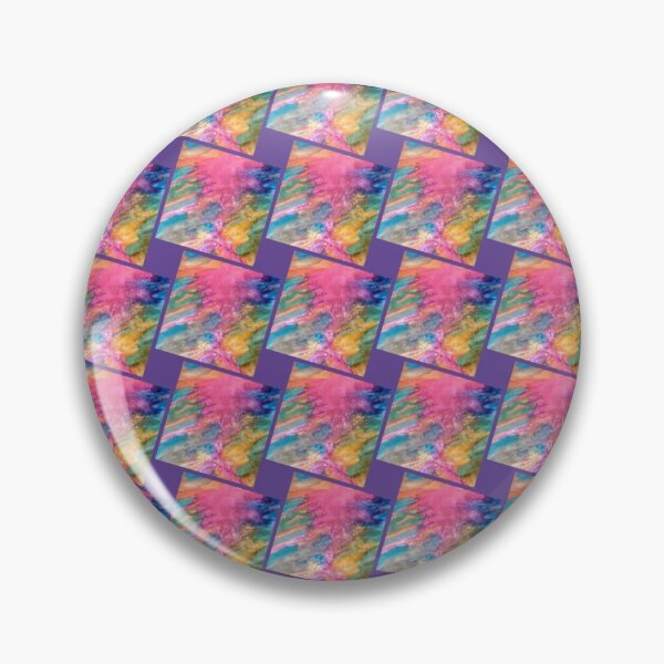 Item preview, Postage Stamp: Patterns  designed and sold by Angela Haig-Harrison.