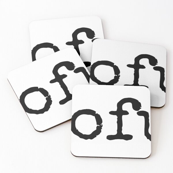 Item preview, Doofus CoWorkers  designed and sold by TheEricaFactor.