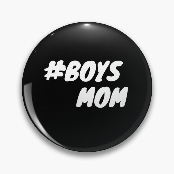 Item preview, boys mom gift for all boys ans mathers designed and sold by Designs That Speak ✨.
