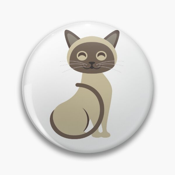 Item preview, pet disneyfication Cat designed and sold by Hakimy Design.