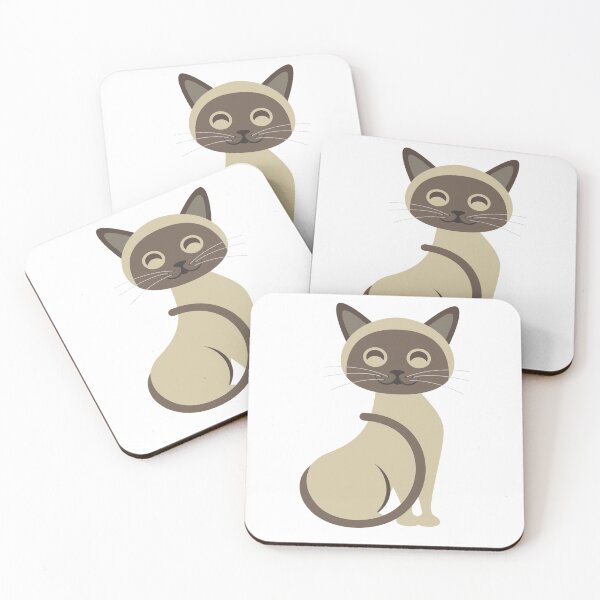 Item preview, pet disneyfication Cat designed and sold by Hakimy Design.