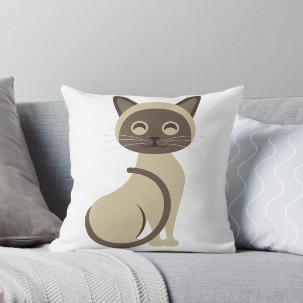 Item preview, pet disneyfication Cat designed and sold by Hakimy Design.