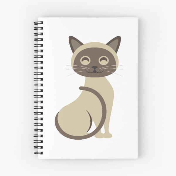 Item preview, pet disneyfication Cat designed and sold by Hakimy Design.