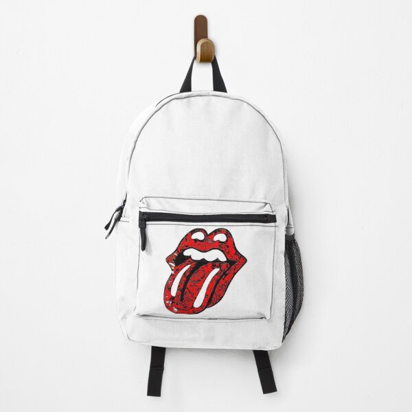 Item preview, Masks, Phone Cases & Skins, Backpacks designed and sold by Egyptmimi.