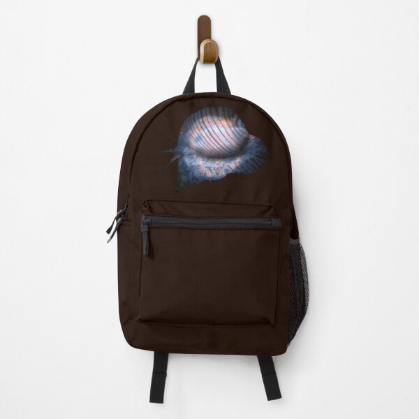 Item preview, Galaxy Sea Snail designed and sold by KristalStittle.