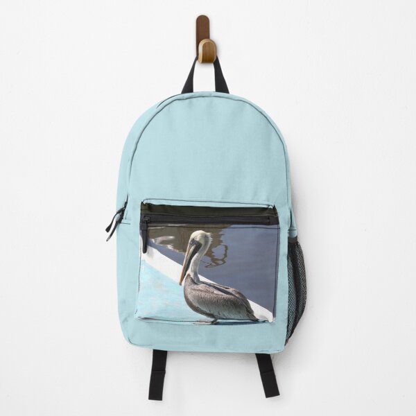 Item preview, Pelican Bird designed and sold by XCEEDTRANSITION.