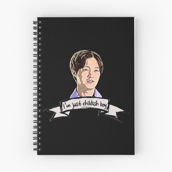 Item preview, Jihoon 90 Day Fiancé designed and sold by 90daydumpster.