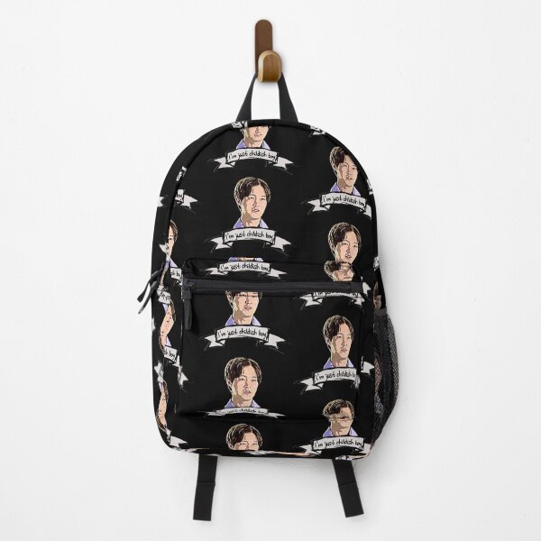 Item preview, Jihoon 90 Day Fiancé designed and sold by 90daydumpster.