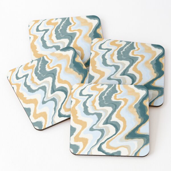 Item preview, Crayon colors designed and sold by FunkyPattern.