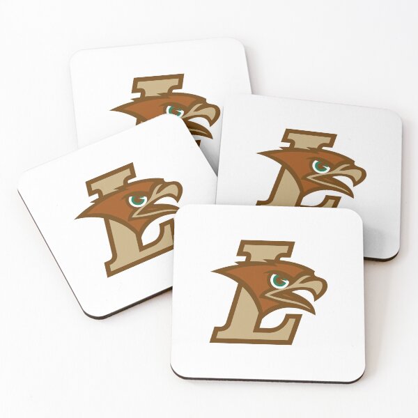 Item preview, Lehigh University Logo  designed and sold by bocasticks.