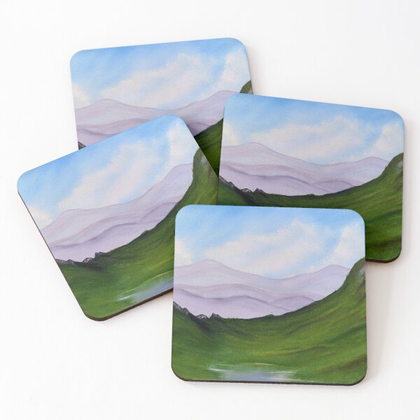 Item preview, Mountaintop designed and sold by gifford-pne.