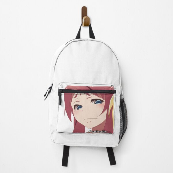 Item preview, Zombieland saga Sakura Minamoto 'Pathetic' designed and sold by Danknesshazard.