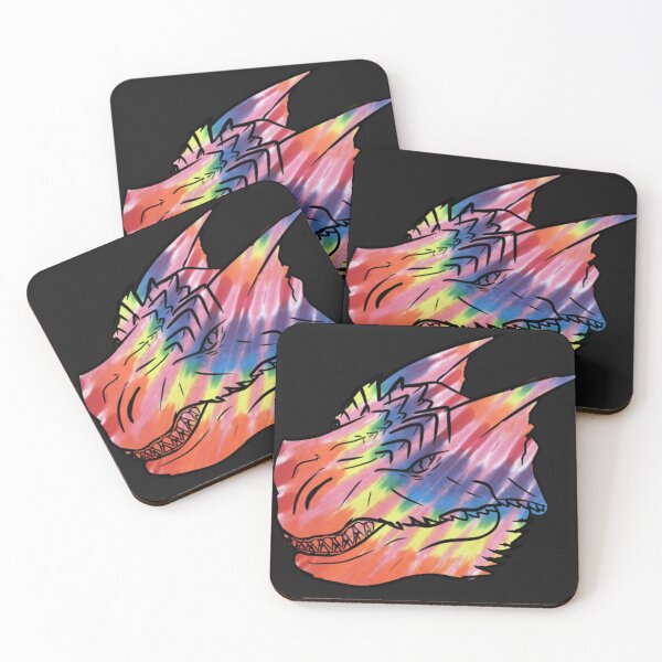 Item preview, Tie-dye-grex designed and sold by MtnDew3301.