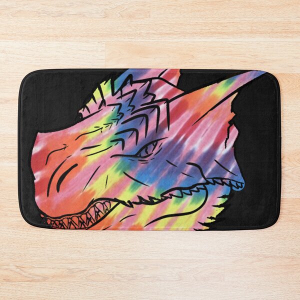 Item preview, Tie-dye-grex designed and sold by MtnDew3301.