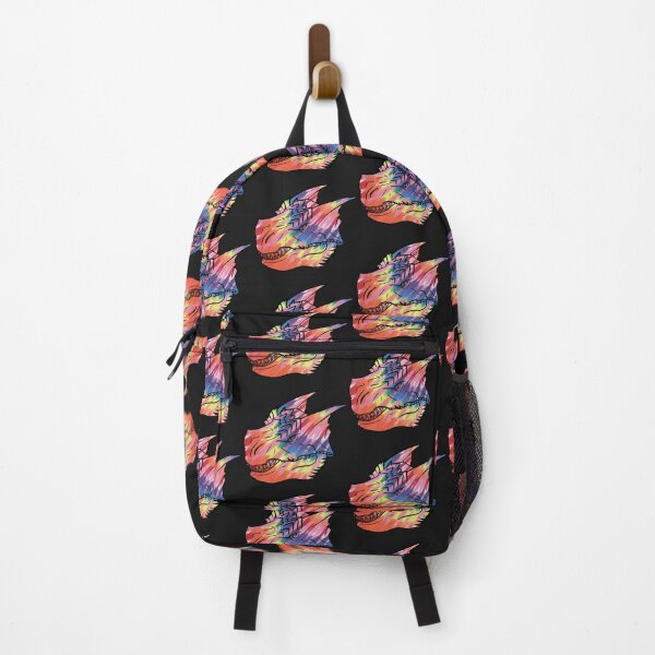 Item preview, Tie-dye-grex designed and sold by MtnDew3301.