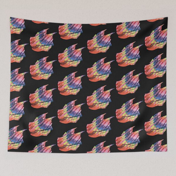 Item preview, Tie-dye-grex designed and sold by MtnDew3301.