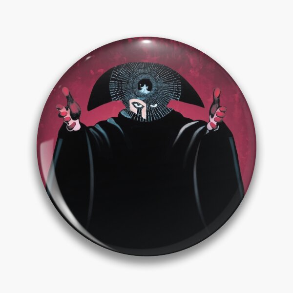 Item preview, Amadeus designed and sold by BoKev.