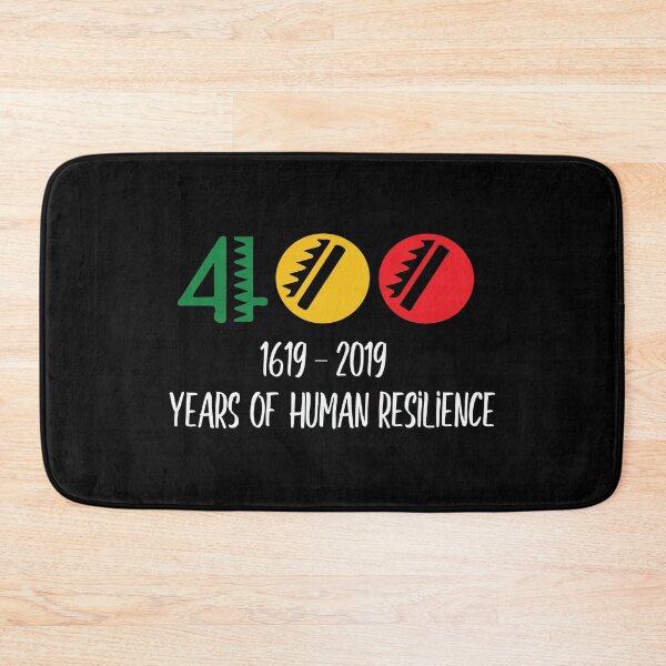 Item preview,  juneteenth   designed and sold by OzyManDiaS90.