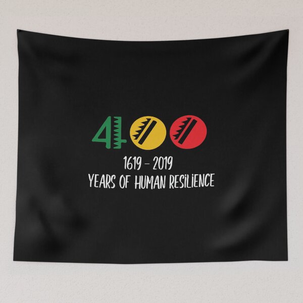 Item preview,  juneteenth   designed and sold by OzyManDiaS90.