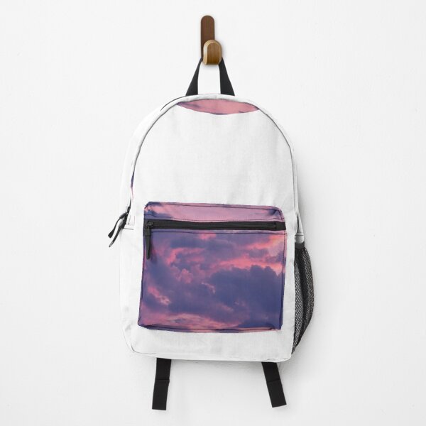 Item preview, Pink sky designed and sold by slvx.