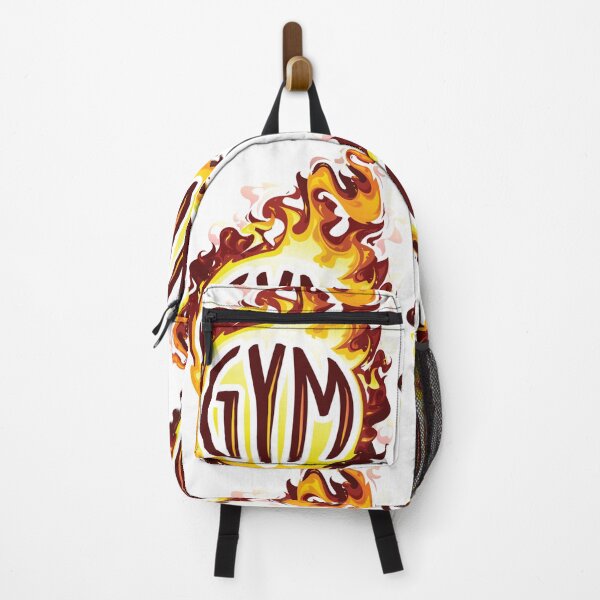 Item preview, come to GYM designed and sold by Prototype78.