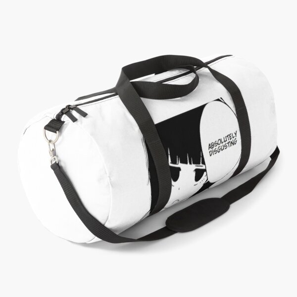 Item preview, Absolutely Disgusting 'Pathetic' designed and sold by Danknesshazard.