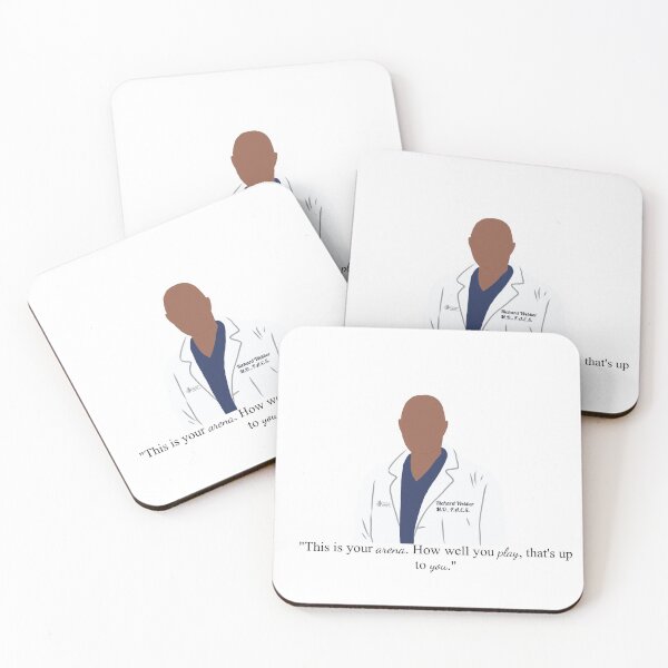 Item preview, Richard Webber designed and sold by avaldespino05.