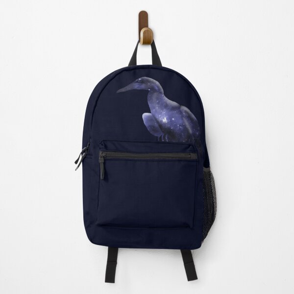 Item preview, Galaxy Gannet designed and sold by KristalStittle.